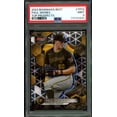 thumbnail image 1 of Paul Skenes Rookie Card 2023 Bowman's Best Top Prospects #TP22 PSA 9, 1 of 2