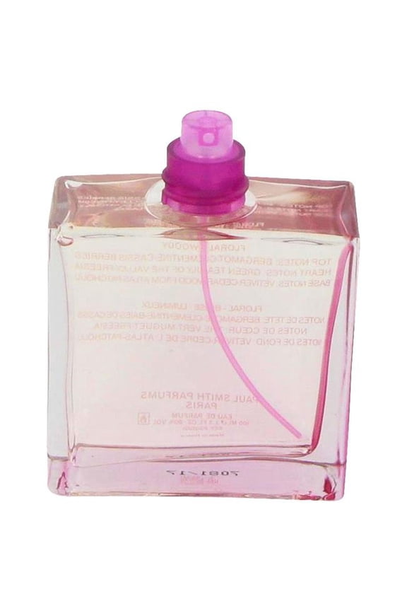 446940 3.3 oz Paul Smith Eau De Parfum Spray for Womens