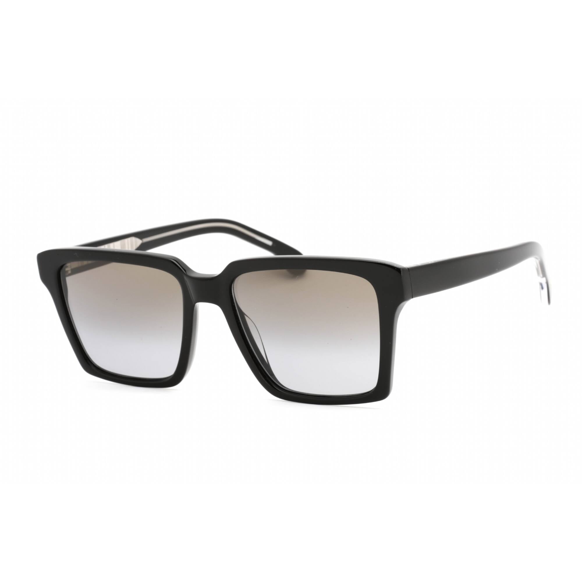 Paul Smith Austin Grey Square Unisex Sunglasses PSSN011V1S 001 53 a8b659bf e8b6 4a96 8fb2 6f435613bc24.27c1e8aceea8e63ae309a5778044a522