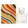 thumbnail image 1 of Paul Smith Extreme by Paul Smith for Women 1.7 oz Eau de Toilette Spray, 1 of 2