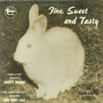 thumbnail image 1 of Paul Smith' - Fine Sweet & Tasty - Music & Performance - Vinyl, 1 of 1