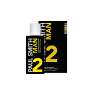 Paul Smith - Man 2 Spray 100ml