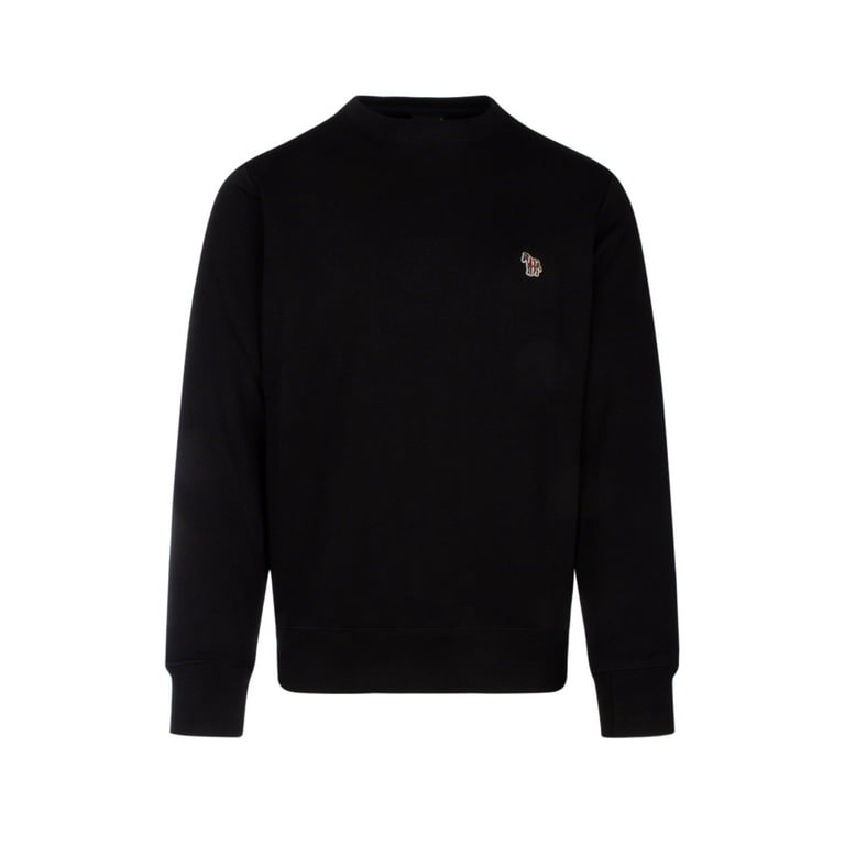Maglia paul hotsell smith