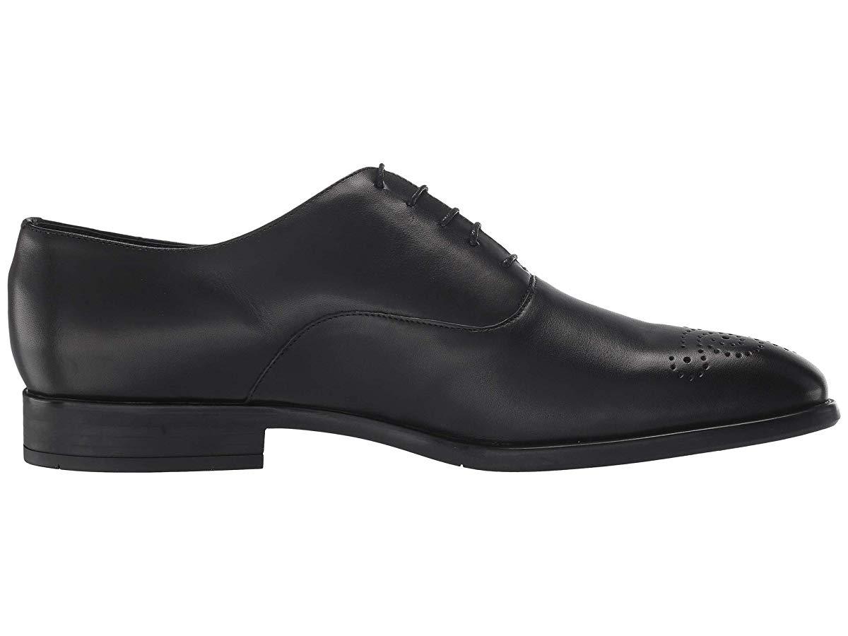 Paul Smith Men display picture 2