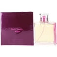 thumbnail image 1 of Paul Smith PAUL SMITH Eau De Parfum Spray for Women 3.4 oz, 1 of 2