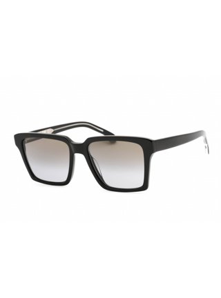 Paul Smith Sunglasses in Bags & Accessories - Walmart.com display picture 3