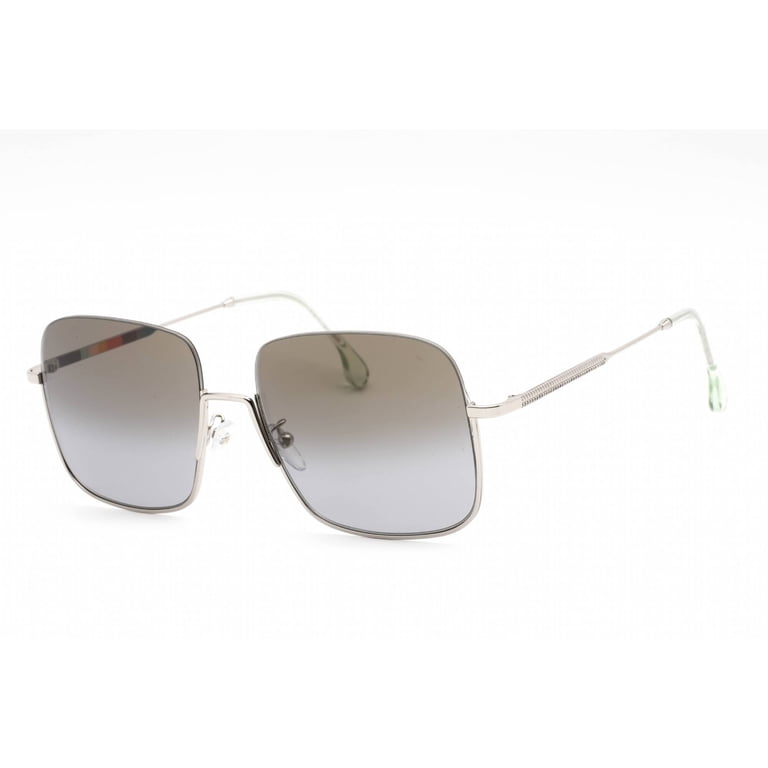 Paul Smith PSSN02855 CASSIDY 002 Women display picture 2