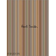 Paul Smith, Paperback
