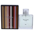 thumbnail image 1 of Paul Smith Paul Smith Extreme Eau De Toilette Spray for Men 3.4 oz, 1 of 2