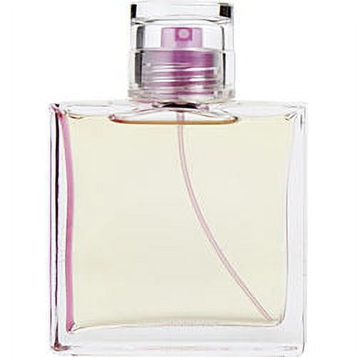 Paul Smith Women for Women Eau Deodorante Spray 3.3oz