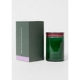 thumbnail image 1 of Paul Smith Scented Candle  Botanist  Color Glass Vessel  Lemon, Black Pepper, Vetiver, Moss, 1 of 5