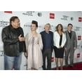 thumbnail image 1 of Paul Sorvino Debi Mazar Robert De Niro Lorraine Bracco Kevin Corrigan At Arrivals For Tribeca Film Festival���S, 1 of 2