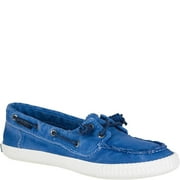 Paul Sperry Sayel Away Sneaker