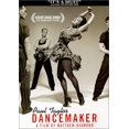 thumbnail image 1 of Paul Taylor: Dancemaker, 1 of 1