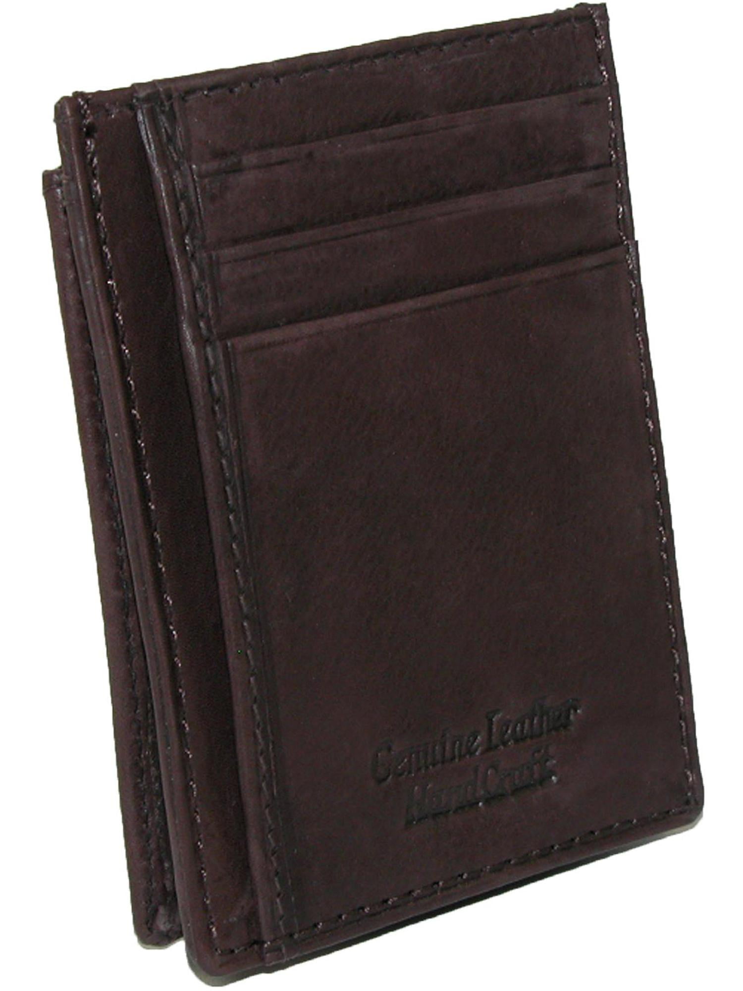 d*n様 TENDERLOIN T-WALLET PORTER d*n様 TENDERLOIN T-WALLET PORTER