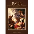 thumbnail image 1 of Paul - The Apostle to the Gentiles (Paperback) by David Visser, 1 of 1