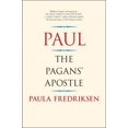thumbnail image 1 of Paul: The Pagans' Apostle, (Paperback), 1 of 1