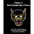 thumbnail image 1 of Paul Trimble Has A Posse (Paperback), 1 of 1