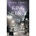 thumbnail image 1 of Paul Turner Mystery: Ring of Silence (Paperback), 1 of 1