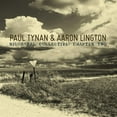 thumbnail image 1 of Paul Tynan - Bicoastal Collective, Vol. 2 - Music & Performance - CD, 1 of 1