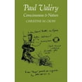 thumbnail image 1 of Paul ValÃ©ry: Consciousness and Nature, (Paperback), 1 of 1