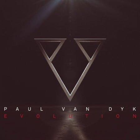 Paul Van Dyk - Evolution [180 Gram Vinyl] - Music & Performance
