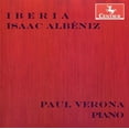 thumbnail image 1 of Paul Verona - Iberia - Music & Performance - CD, 1 of 2