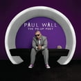 thumbnail image 1 of Paul Wall - Po-Up Poet - Music & Performance - CD, 1 of 1