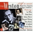thumbnail image 1 of Paul Weston - Life in Music - Easy Listening - CD, 1 of 1