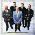 thumbnail image 1 of Paul Williams - Where No One Stands Alone - Music & Performance - CD, 1 of 1