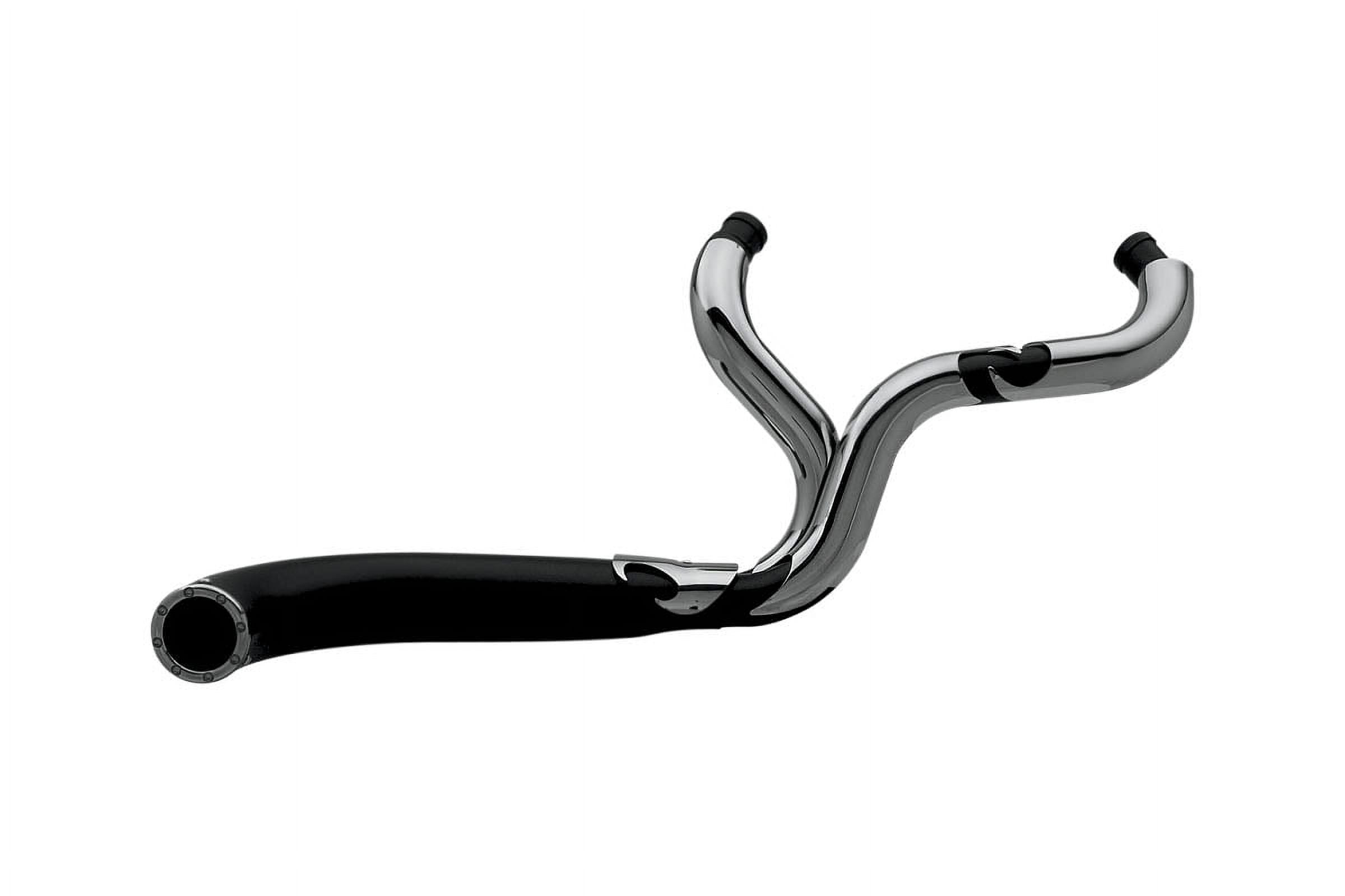 激レア ポールヤフィー ポールヤッフィ ファントムパイプ