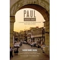 thumbnail image 1 of Paul and Me: A Journey to and from the Damascus Road, from Islam to Christ (Paperback), 1 of 1