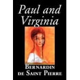 thumbnail image 1 of Pre-Owned Paul and Virginia 9780809594641 Used, 1 of 1