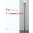 thumbnail image 1 of Paul and the Philosophers, (Paperback), 1 of 1