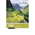 thumbnail image 1 of Pre-Owned Paul for Everyone: 1 Corinthians (Paperback) 0664227910 9780664227913, 1 of 1