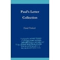 thumbnail image 1 of Paul's Letter Collection: Tracing the Origins, (Paperback), 1 of 1