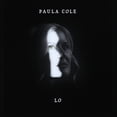 thumbnail image 1 of Paula Cole - Lo - Music & Performance - CD, 1 of 1