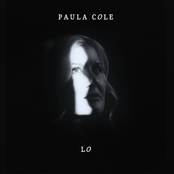 Paula Cole - Lo - Music & Performance - CD