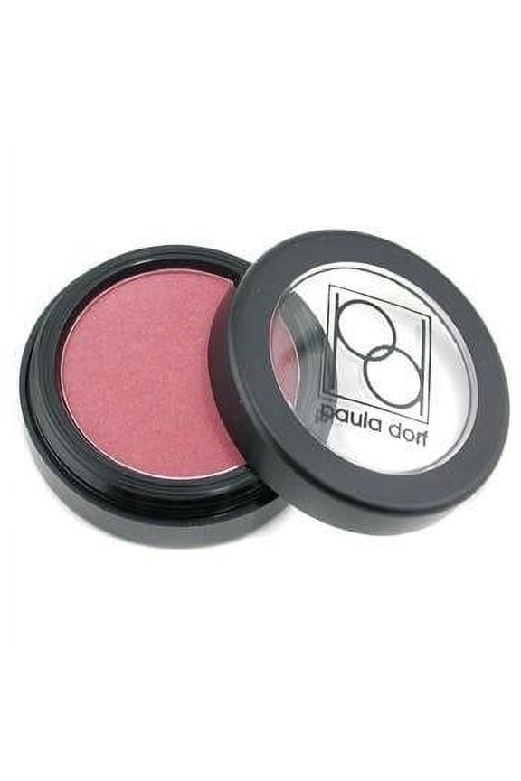 Cheek Color - Sweet Cheeks 3g/0.1oz