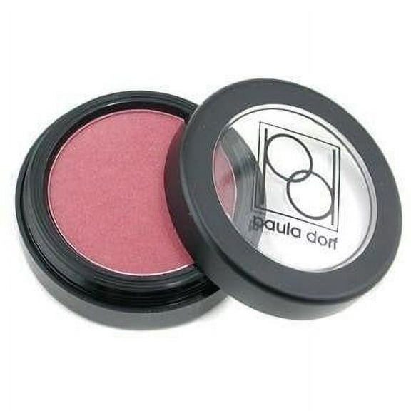 Paula Dorf Cheek Color - Sweet Cheeks 3g/0.1oz