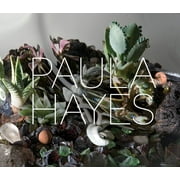 Paula Hayes Hardcover