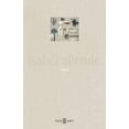 thumbnail image 1 of Pre-Owned Paula Paperback, 1 of 1