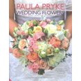 thumbnail image 1 of Paula Pryke Wedding Flowers, 1 of 1