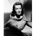 thumbnail image 1 of Paula Raymond Ca. Early 1950S Photo Print (16 x 20), 1 of 2