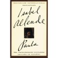 thumbnail image 1 of Pre-Owned Paula Spa (Paperback) 0060927208 9780060927202, 1 of 1