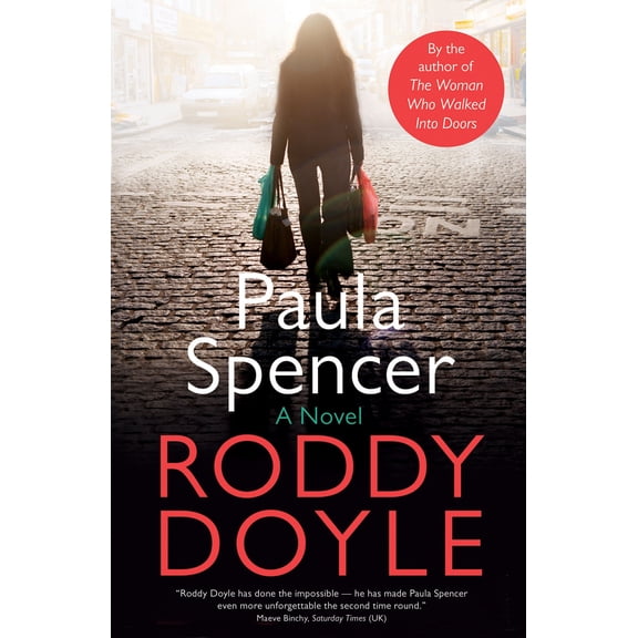 Pre-Owned Paula Spencer
