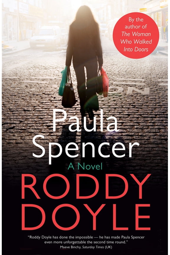 Pre-Owned Paula Spencer