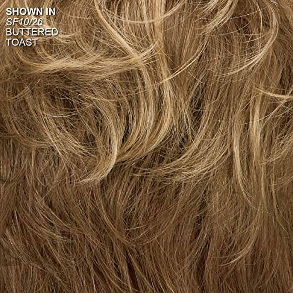 Paula young wigs lauren hotsell