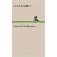 thumbnail image 1 of Paula the Waldensian (Hardcover), 1 of 1