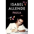 thumbnail image 1 of Pre-Owned Paula Paperback, 1 of 1